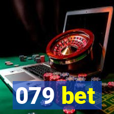 079 bet